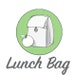 LunchBagUA