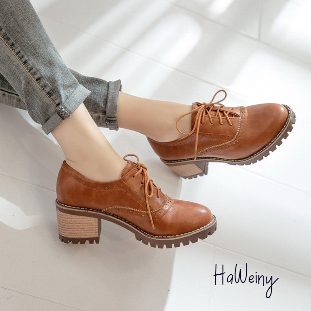 comfortable durable flats