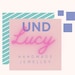 UndLucy