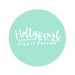 Holly Beryl Bishop