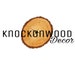 KnockonWoodDecorShop