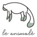 Avatar belonging to leanimale