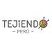 Tejiendo Perú