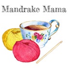 MandrakeMama
