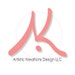 Artistic Kreations Design LLC