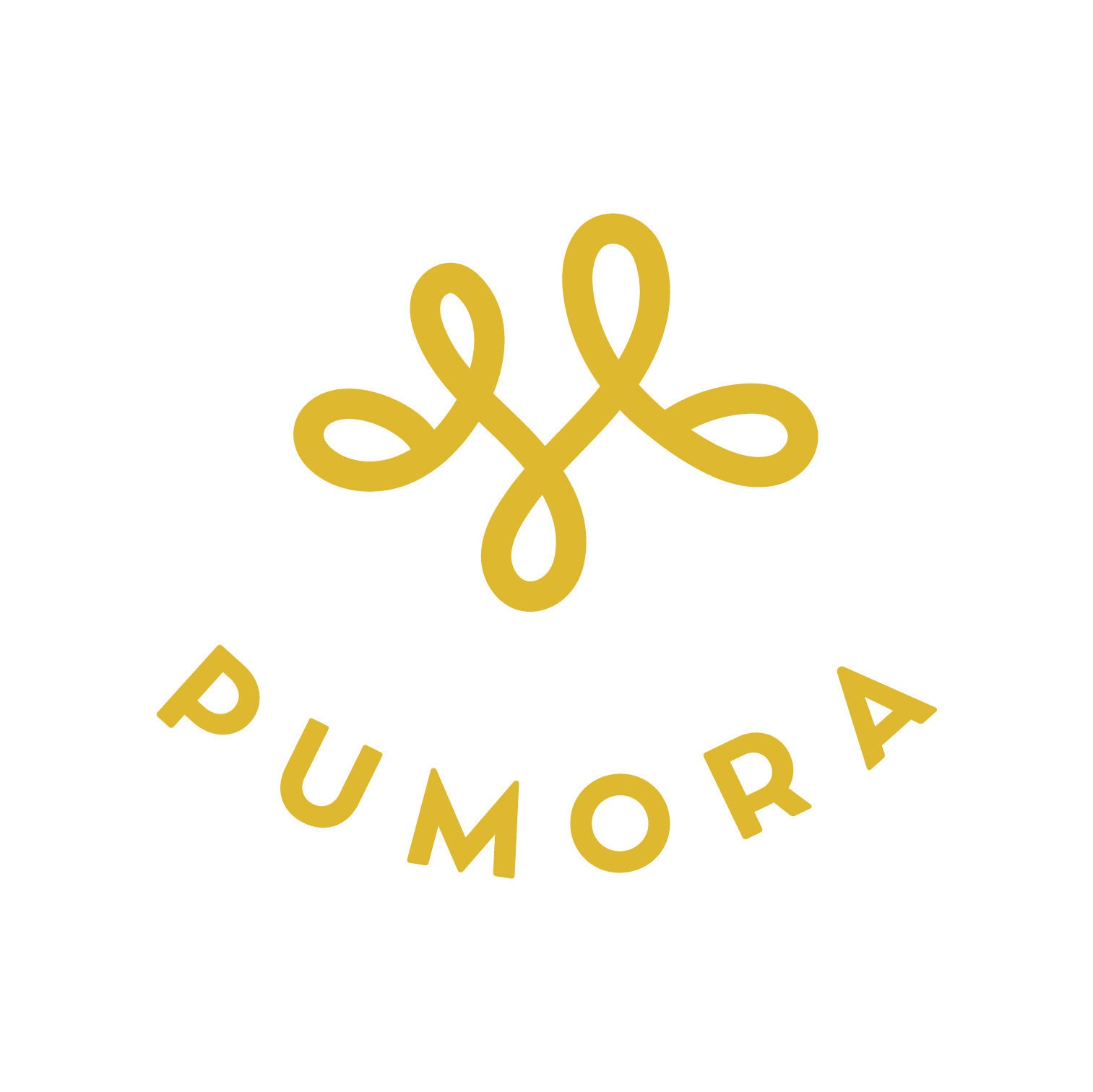 The best 6 mini embroidery hoops in 2024 - Pumora - all about hand