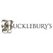 Właściciel sklepu <a href='https://www.etsy.com/pl/shop/BuckleburysAntiques?ref=l2-about-shopname' class='wt-text-link'>BuckleburysAntiques</a>