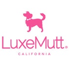 LuxeMutt