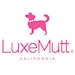 Owner of <a href='https://www.etsy.com/shop/LuxeMutt?ref=l2-about-shopname' class='wt-text-link'>LuxeMutt</a>