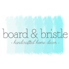 BoardAndBristle