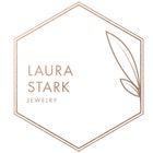 laurastark