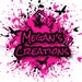 Megan's Creations