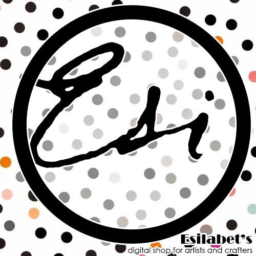 EsilabetsDigitalShop store logo