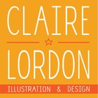 ClaireLordonDesign