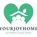 Gioia Yourjoyhome