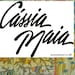 CassiaMaiaSilkArt