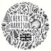 Cherith Harrison