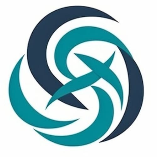 LGsDigital store logo