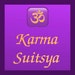 Karma Suitsya