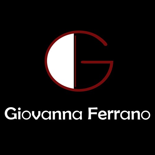 GiovannaFerrano store logo