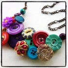 buttonsoupjewelry