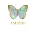 Amizou