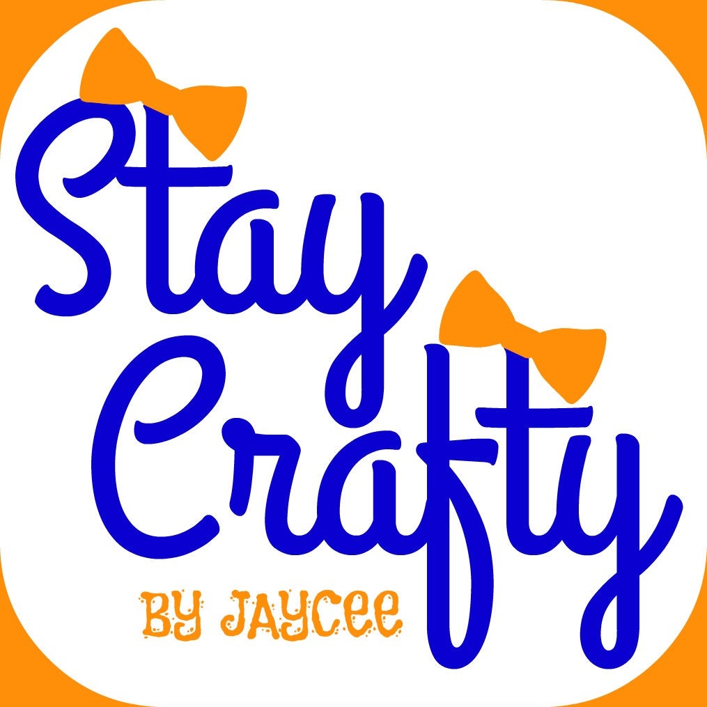 Monsters University Inc SVG Shirt Logo Instant Download MU Alum SVG ai