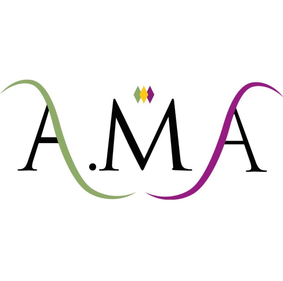 Amethystema Etsy