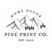 PinePrintCo