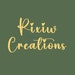 PixiwCreations