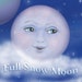 FullSnowMoon