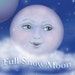 Owner of <a href='https://www.etsy.com/shop/FullSnowMoon?ref=l2-about-shopname' class='wt-text-link'>FullSnowMoon</a>