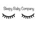 SleepyBabyCompany