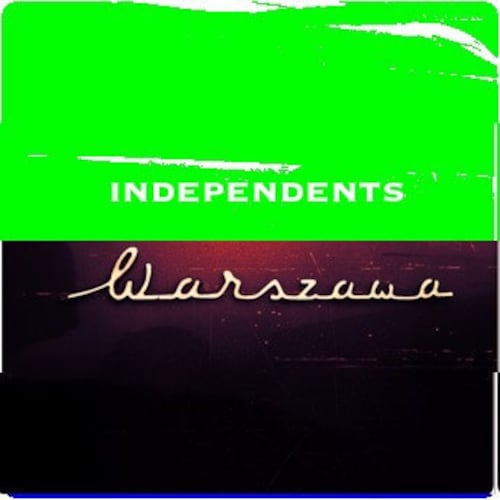 IndependentsWarsaw store logo