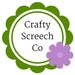 CraftyScreechCo
