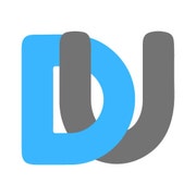 Digiufo store logo