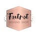 Avatar de FoxtrotDesignsShop