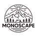 Monoscape