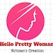 HelloPrettyWoman