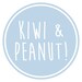 hellokiwiandpeanut