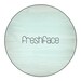 freshface4u