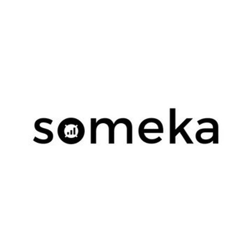 Someka store logo