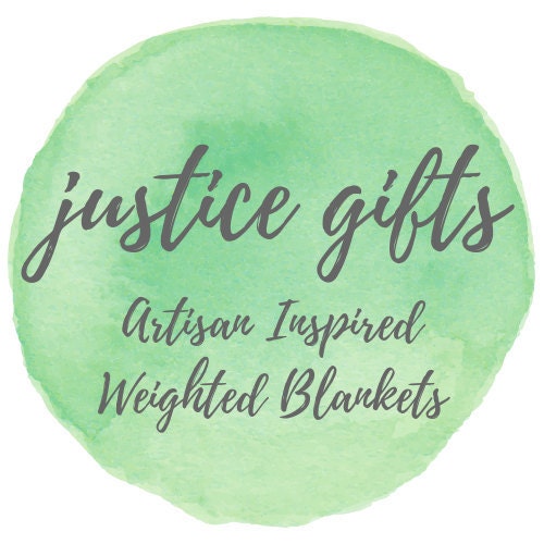 JusticeGifts - Etsy