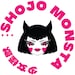 Shojo Monsta