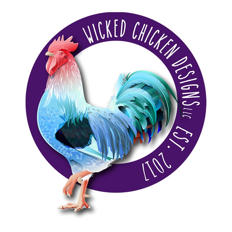 Bachelorette Party Favors Regret Nothing Party Bag Hangover Etsy 日本