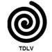 TourbillonDeLaVie
