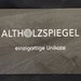 Inhaber von <a href='https://www.etsy.com/de/shop/Altholzspiegel?ref=l2-about-shopname' class='wt-text-link'>Altholzspiegel</a>