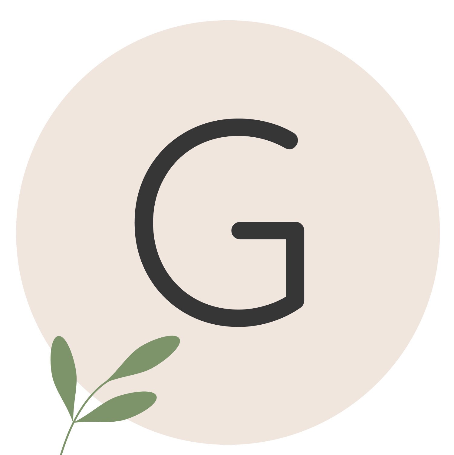 GALANKA - Etsy