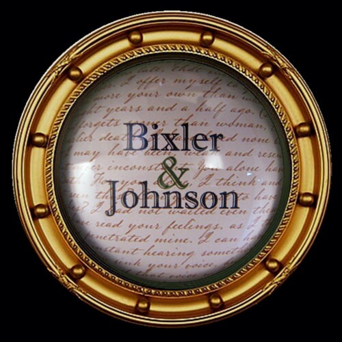 Encouragement Quote Glass Paperweight Churchill Quote Quote Paperweight