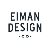 EimanDesignCo